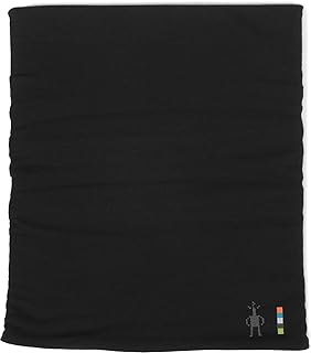 Smartwool スマートウール サーマルメリノ リバーシブルパターン ネックゲイター メリノ250 Thermal Merino Reversible Neck Gaiter SW017071 SW0SC913 [並行輸入品]