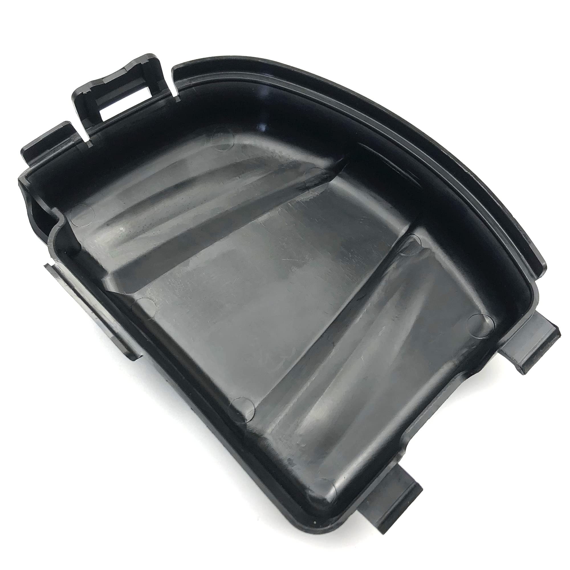 Briggs Stratton Couvercle de filtre à air Remplacement 590548 595658