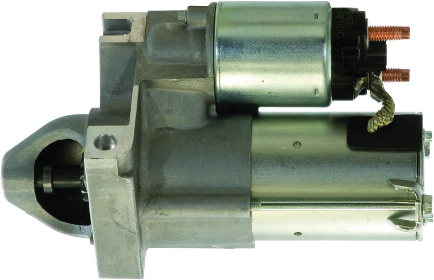 Remy 96211 100% New Starter