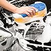 Product Photo 2