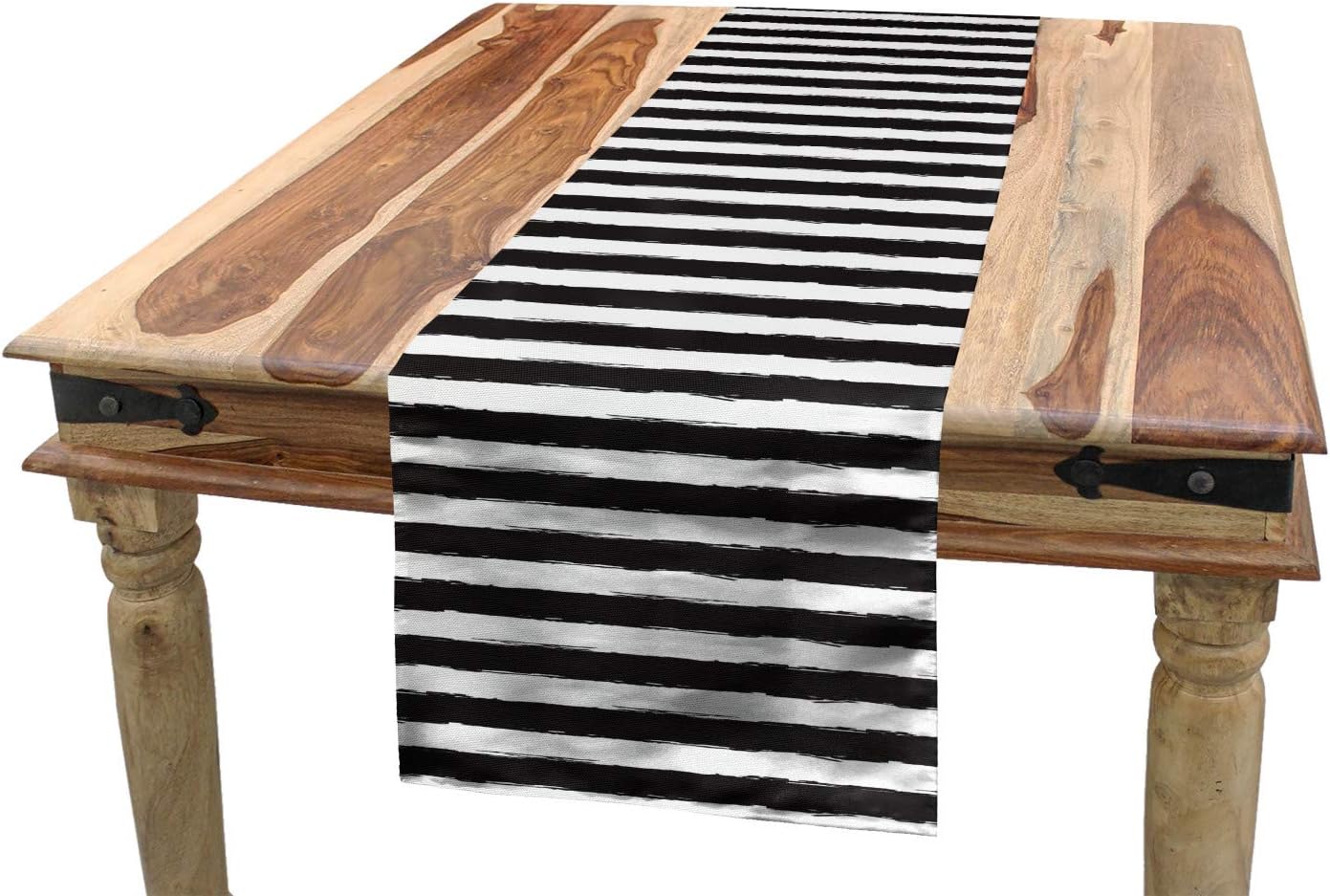 B523h「薩摩 梅樹の図 平丸香合」井口海仙書付箱　薩摩焼　茶道具 B523h「薩摩 梅樹の図 平丸香合」井口海仙書付箱 薩摩焼 茶道具