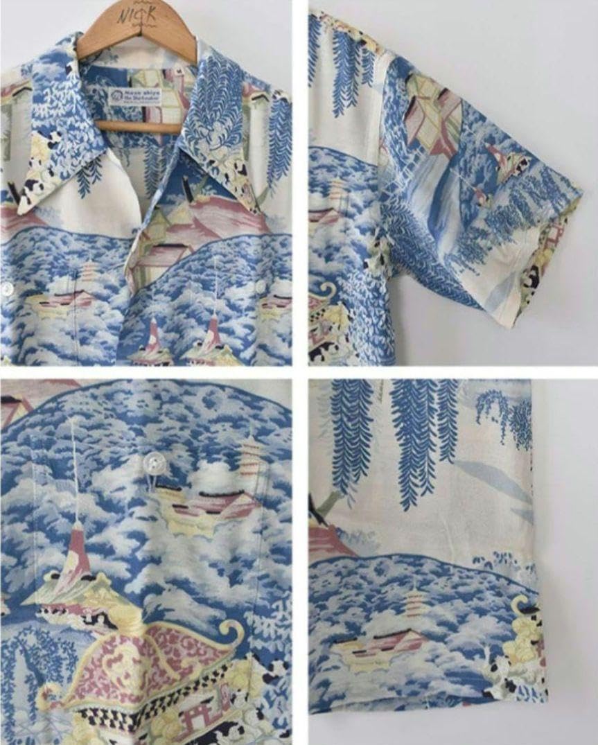 Amazon.co.jp: ！SUN SURF ”MATSURI” SS38864 祭り サンサーフ : おもちゃ