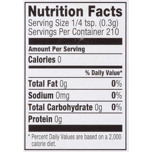 Vista 15 de McCormick Perfect Pinch - Condimento italiano, 1.31 oz