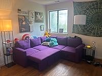 Review Image by Brooklynlittle Brooklynlittle