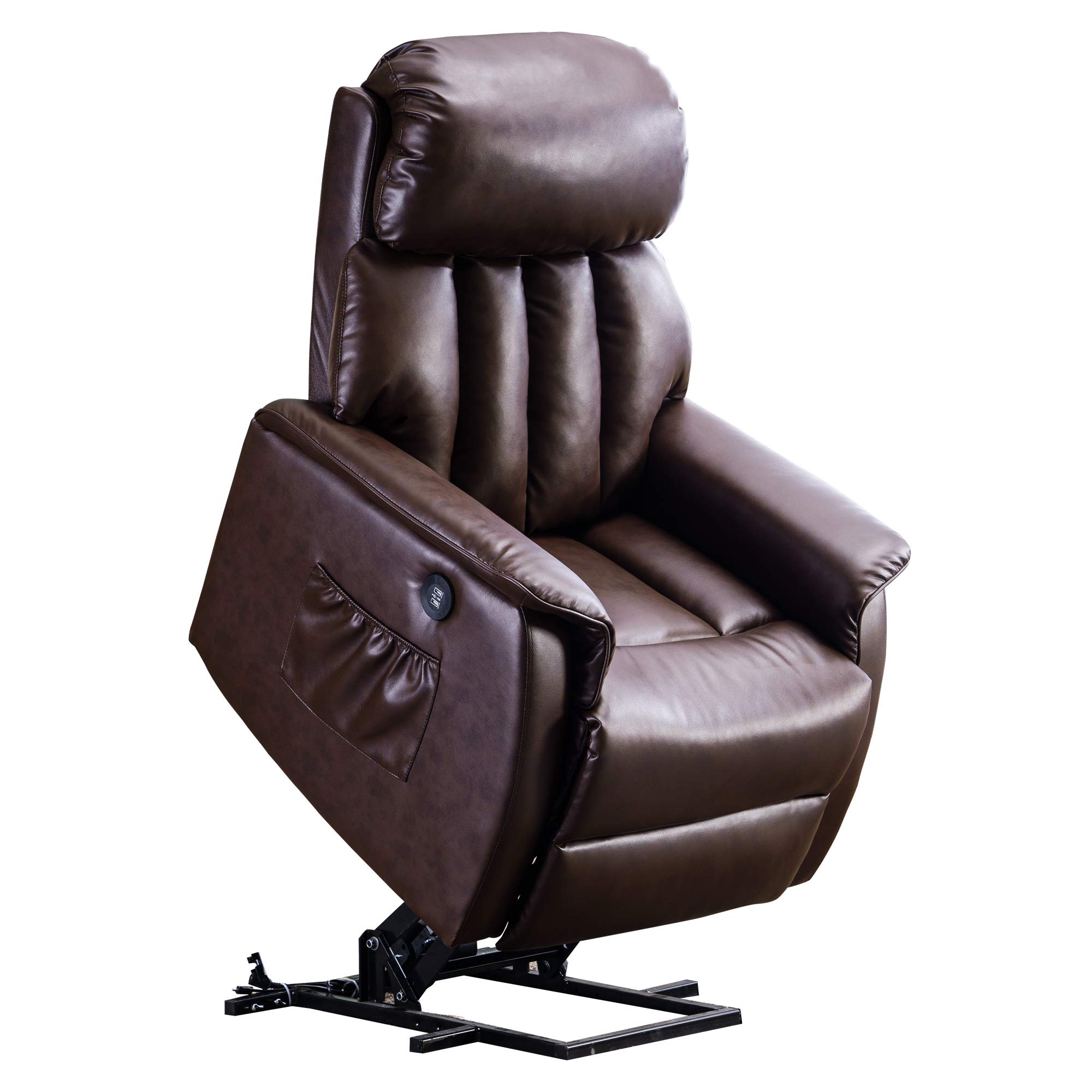 Two Person Recliner Chairs All Chairs