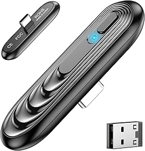 Spina bluetooth per pc thumbnail classifica