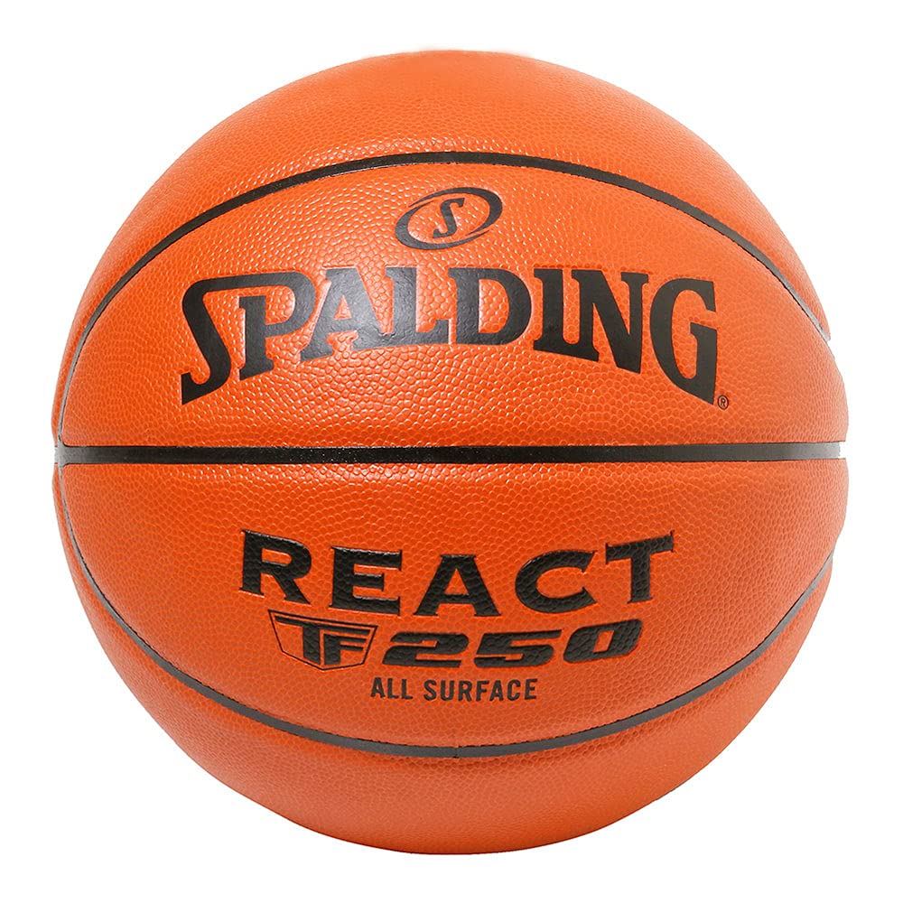 Amazon.co.jp: spalding: 5号球（小学生用）