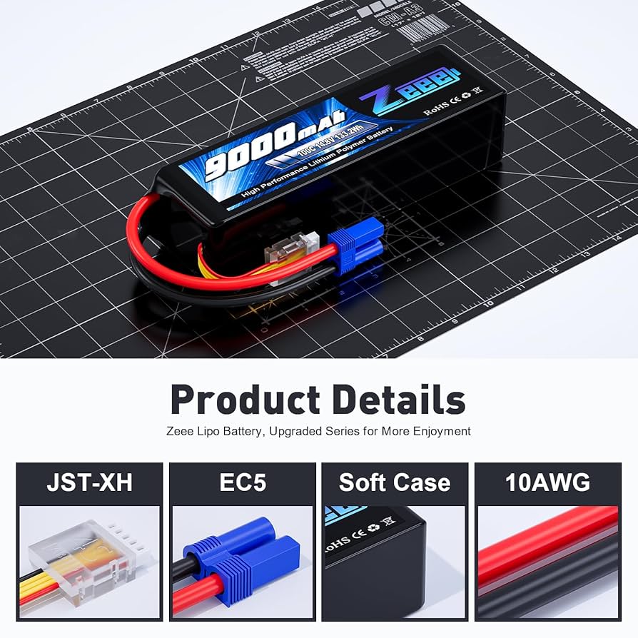 格安！ジーズアイ、チェストマウントハーネス、予備バッテリー Amazon | Kohree バッテリースイッチ 12V-48V 切断スイッチ 防水