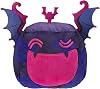 Blox Fruits 8 Collectable Plush