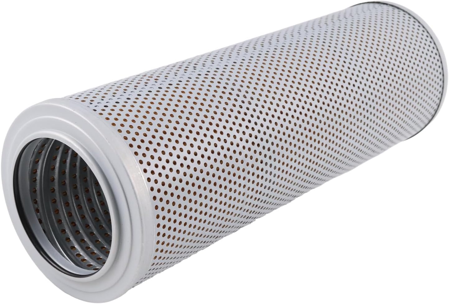 HOLDWELL Hydraulic Filter 179-9806 Compatible with Caterpillar CAT Excavator 311C 312C 314C 315C 318B 320C 325C 325CL 325CLN 325B 330C 330D Engine C6.6 C4.4 C7.1 C9.3 3064 3046 3054 3066