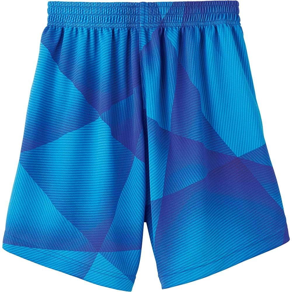 【新品】ゲームパンツ　国体 VICTAS(ヴィクタス) 男女兼用 卓球 ゲームパンツ V-SP030 034551