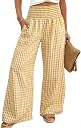 teacher clothes Top1商品