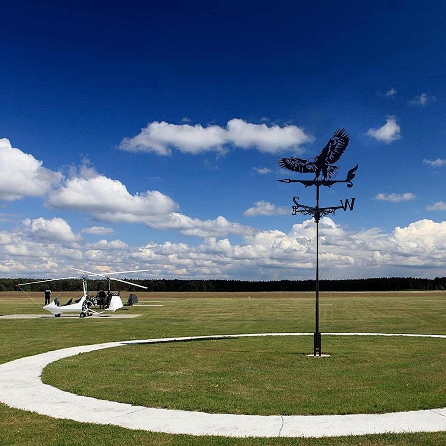 キューポラや庭の牛の農業用装飾風見鶏 - 農家の庭や中庭に最適 風見鶏 ガーデンステーク 金属風見鶏 風向計キット 防錆コーティング付き 屋外庭の屋根 パドック装飾用 風見鶏 屋外 中庭 風見鶏 錬鉄製 風見鶏 錬鉄製 風見鶏 風向表示キット 防錆コーティング付き 屋外 ... ハクトウワシ 風見鶏 ルーフマウント付き 風見鶏 風向計 ステンレススチール 風見鶏 屋外農場庭屋根庭風向計用