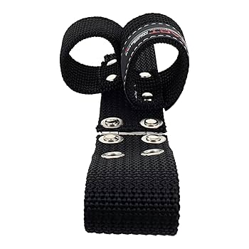 専用　　　ペンチ.ハンマーホルダー magnet_166978458300.jpg