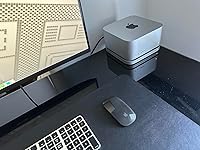 Review Image by Steven J. Daniels Steven J. Daniels