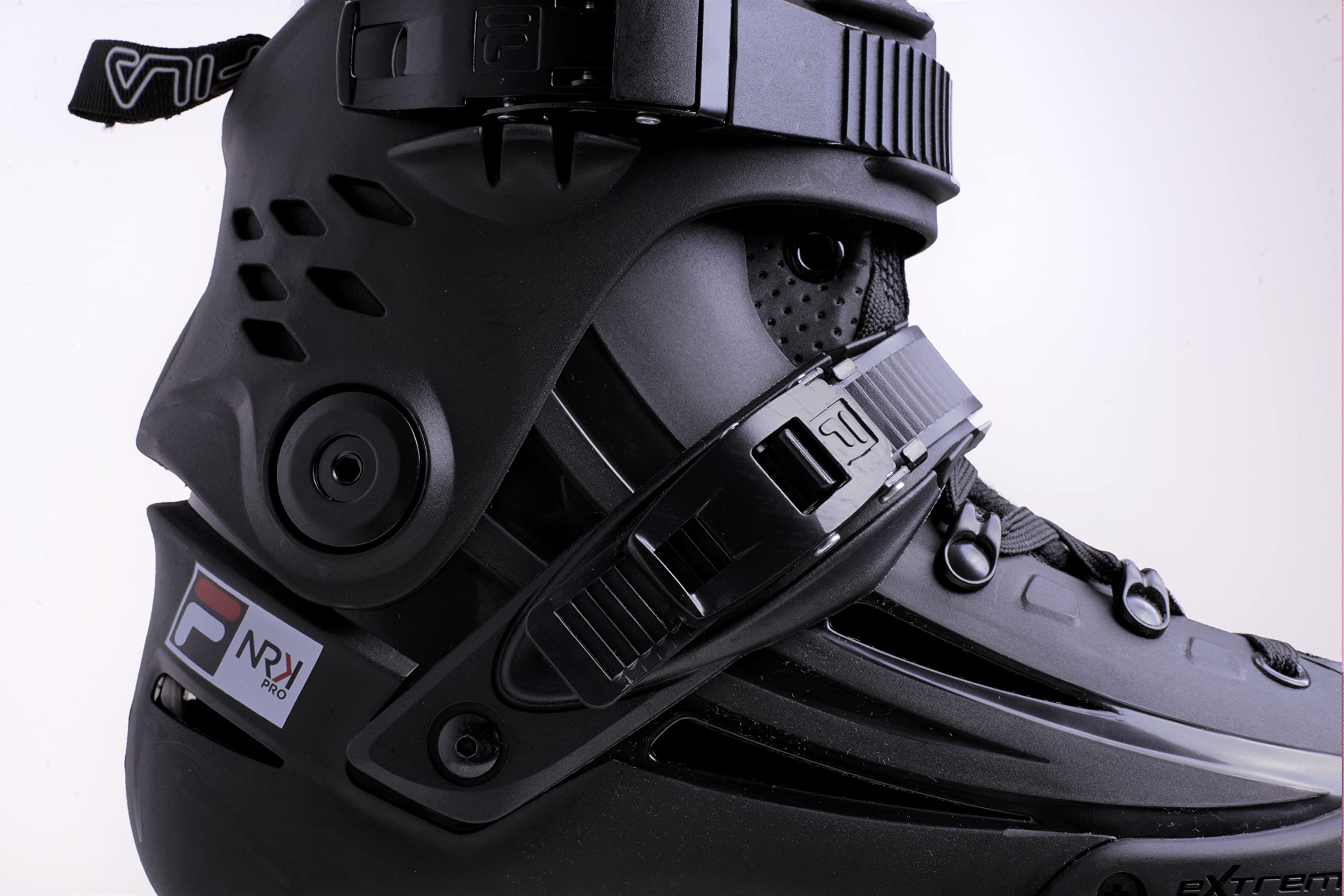 FILA SKATES Nrk Pro - Inline skate Unisex adulto