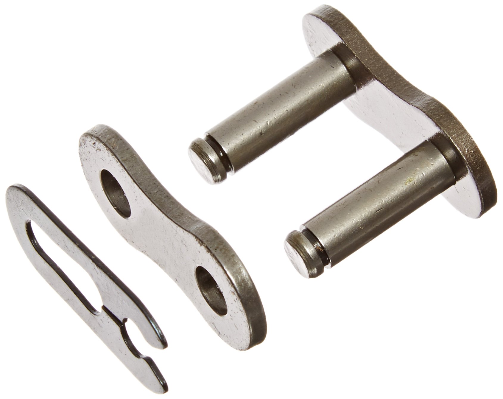 DID 630K TFC C/L Standard Series Clip-Style Chain Connecting Link