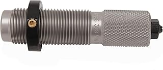 RCBS .308 W-Inchter T/C Seater