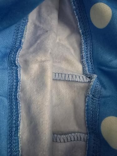 Review Image by Starry Eyed