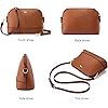 Product Photo 7