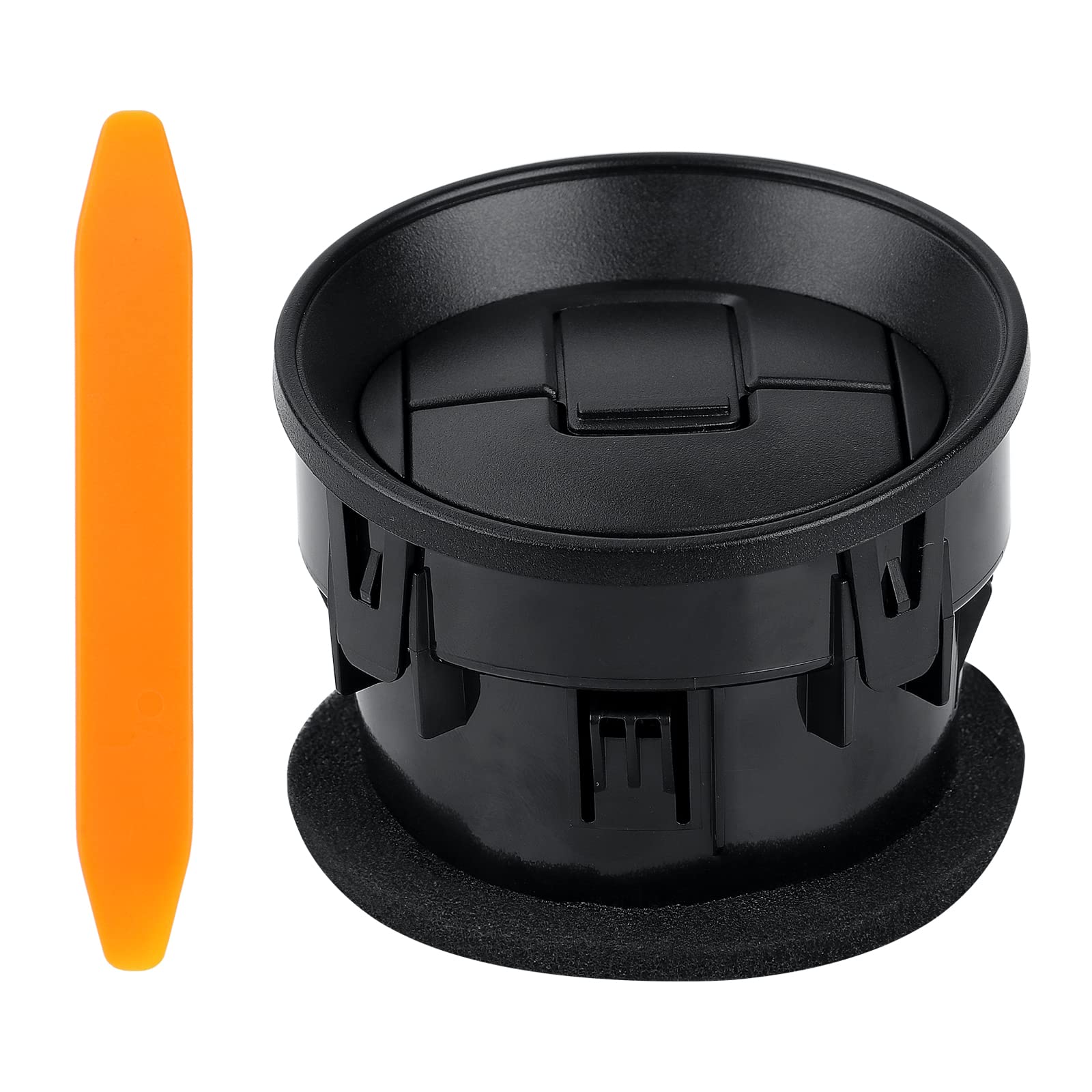 Complete Engine Gasket Kit For Briggs & Stratton 841188 Replaces # 304447 305440 305442 305447 305777 Equipment Engine Gasket Valve Seal O-Ring Set - Foto 5