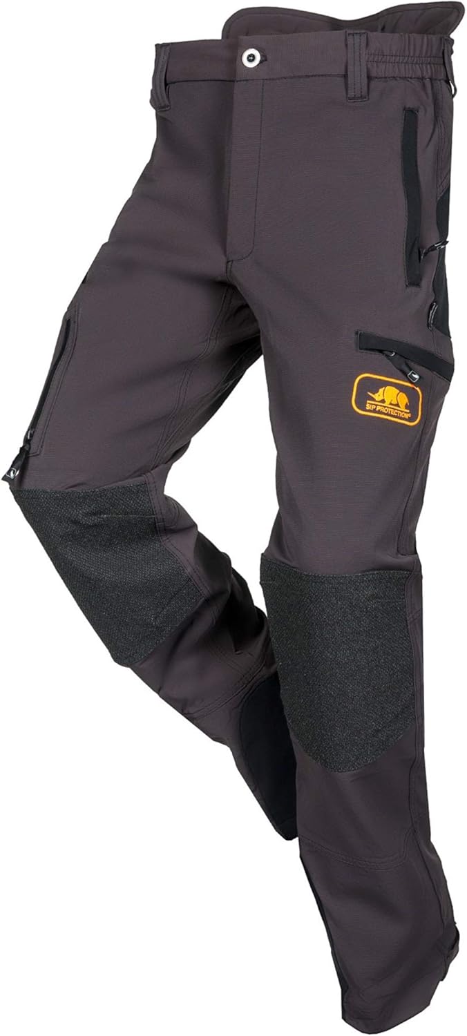 Pantalones