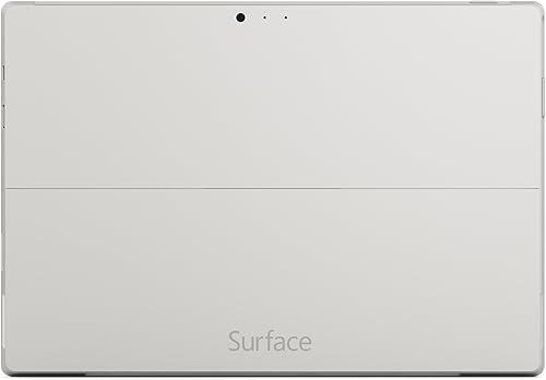 Miniatura 2 de Microsoft Tablet PC Surface Pro 3 - Intel Core i5-4300U 1.9GHz 4GB 128GB SSD Windows 10.1 (renovado)