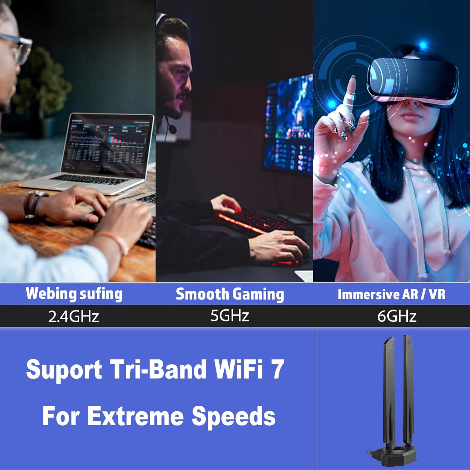 71kIvaRGABL. AC SL1500