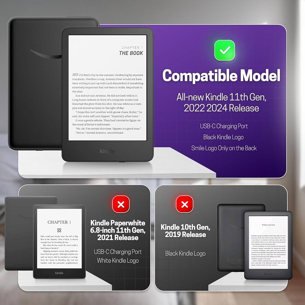 Amazon.com: TNP Case for 6