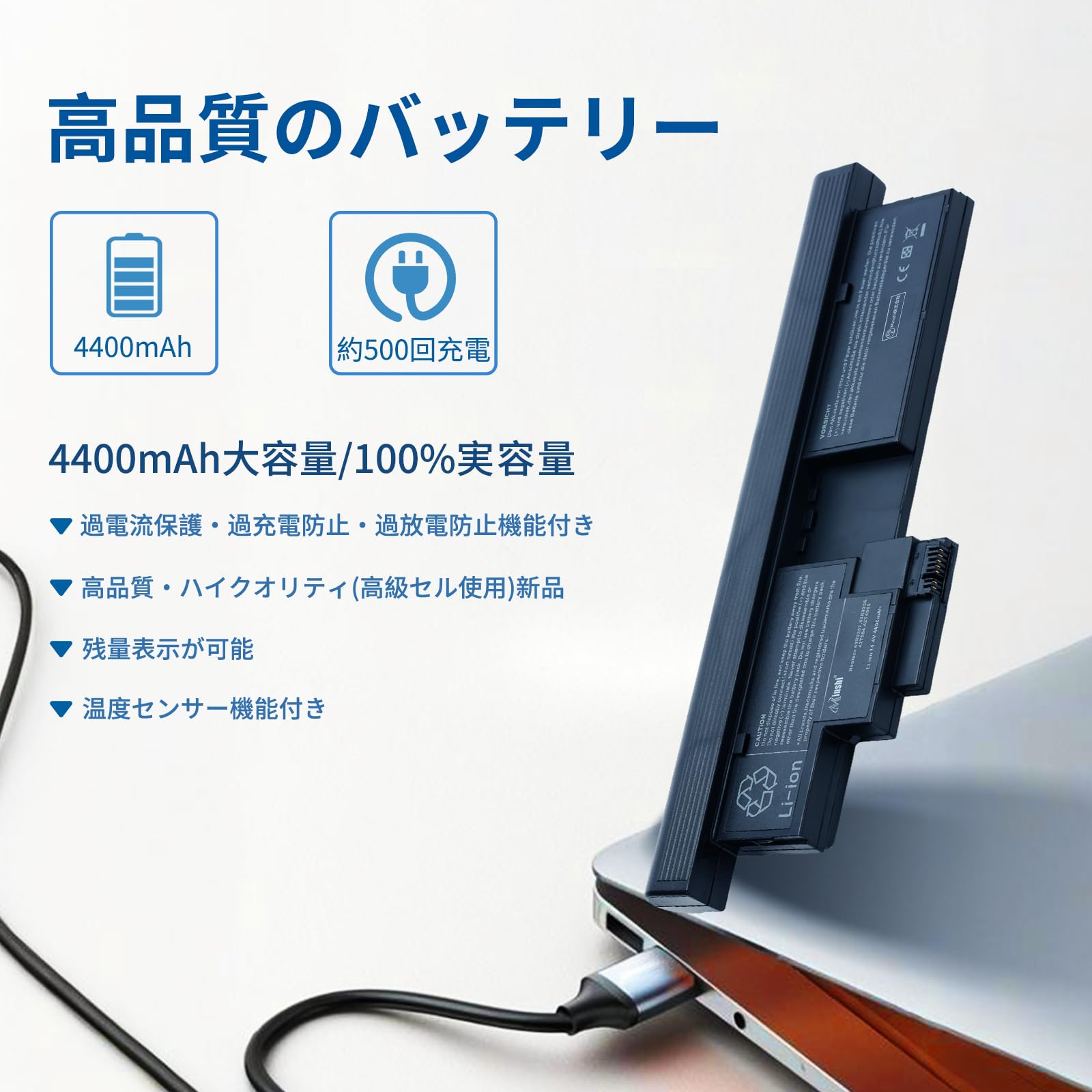 Amazon.co.jp: Lenovo / IBM ThinkPad X201 Tablet Compatible Black