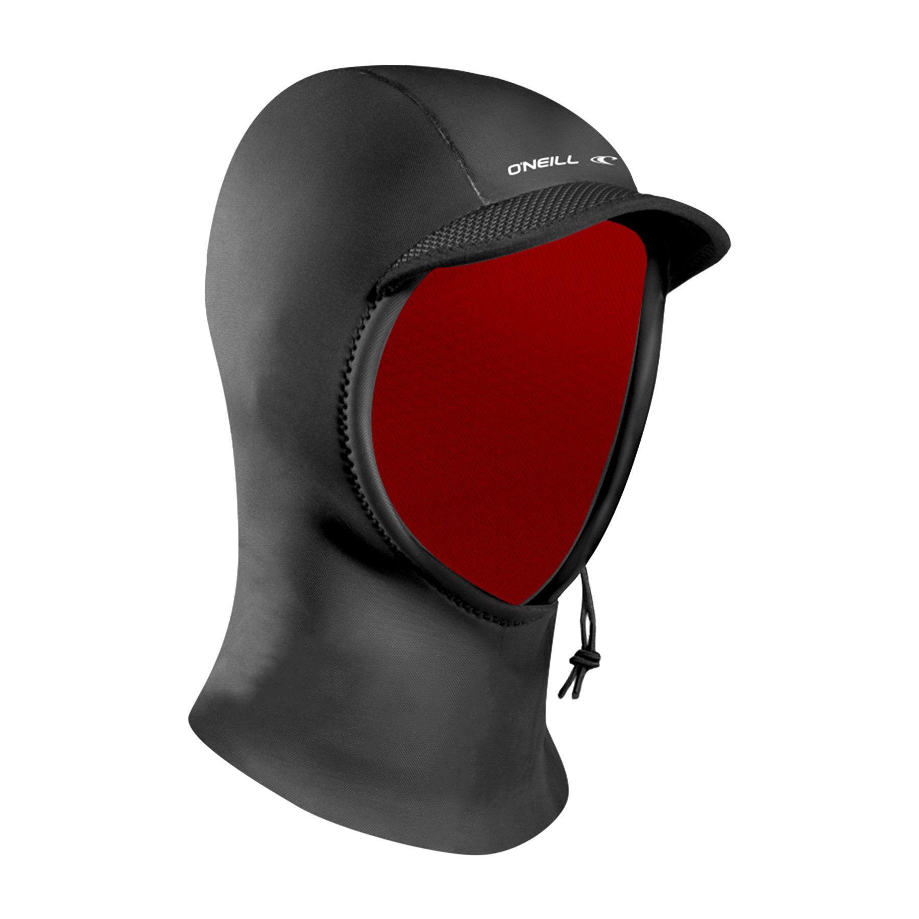 ONeill Psycho 3mm Hood