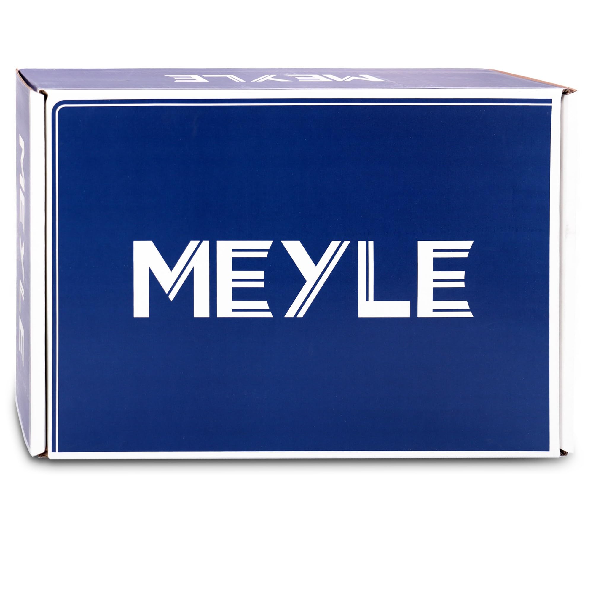 MEYLE Kit de mantenimiento de caja de cambios automática Kit 100 135 0116