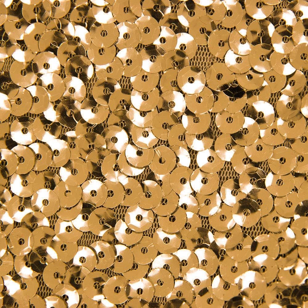 Sparkly Sequin Tank Top Camisole Adjustable Straps | Girls Tops : Sports & Outdoors