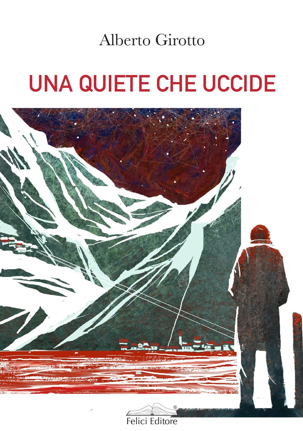 Una Quiete Che Uccide - 4