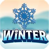 Winter Wallpapers