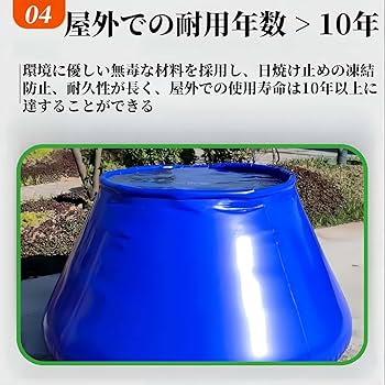 71kIzRs1imL._AC_UF350,