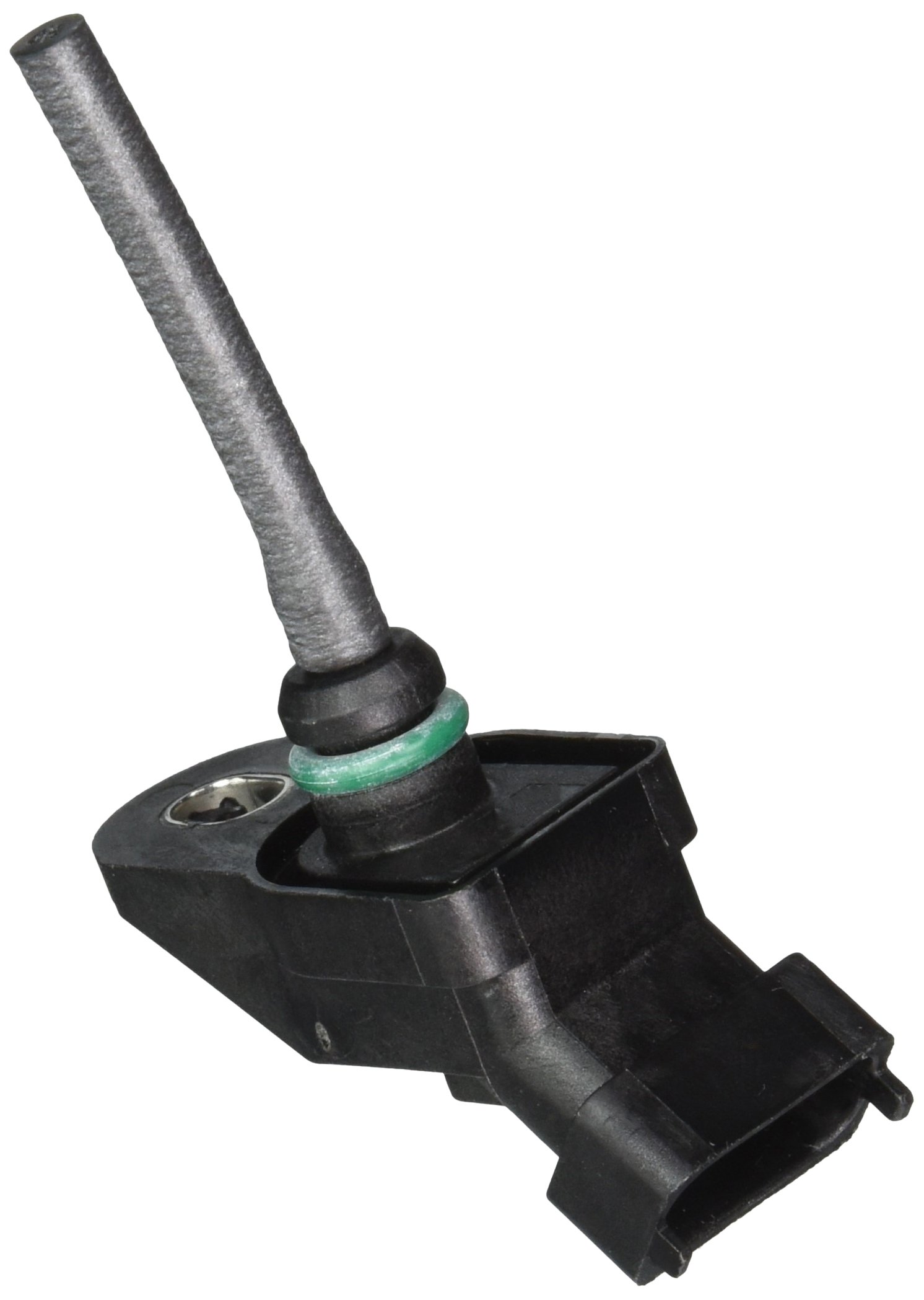 BOSCH 0261230009 Original Equipment Manifold Absolute Pressure (MAP) Sensor - Compatible with Select Saturn L300, LS2, LW2, LW300