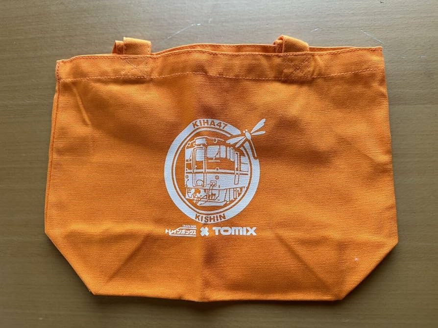 Amazon.co.jp: トミックス Nゲージ JR JR西日本更新車 キハ47-0