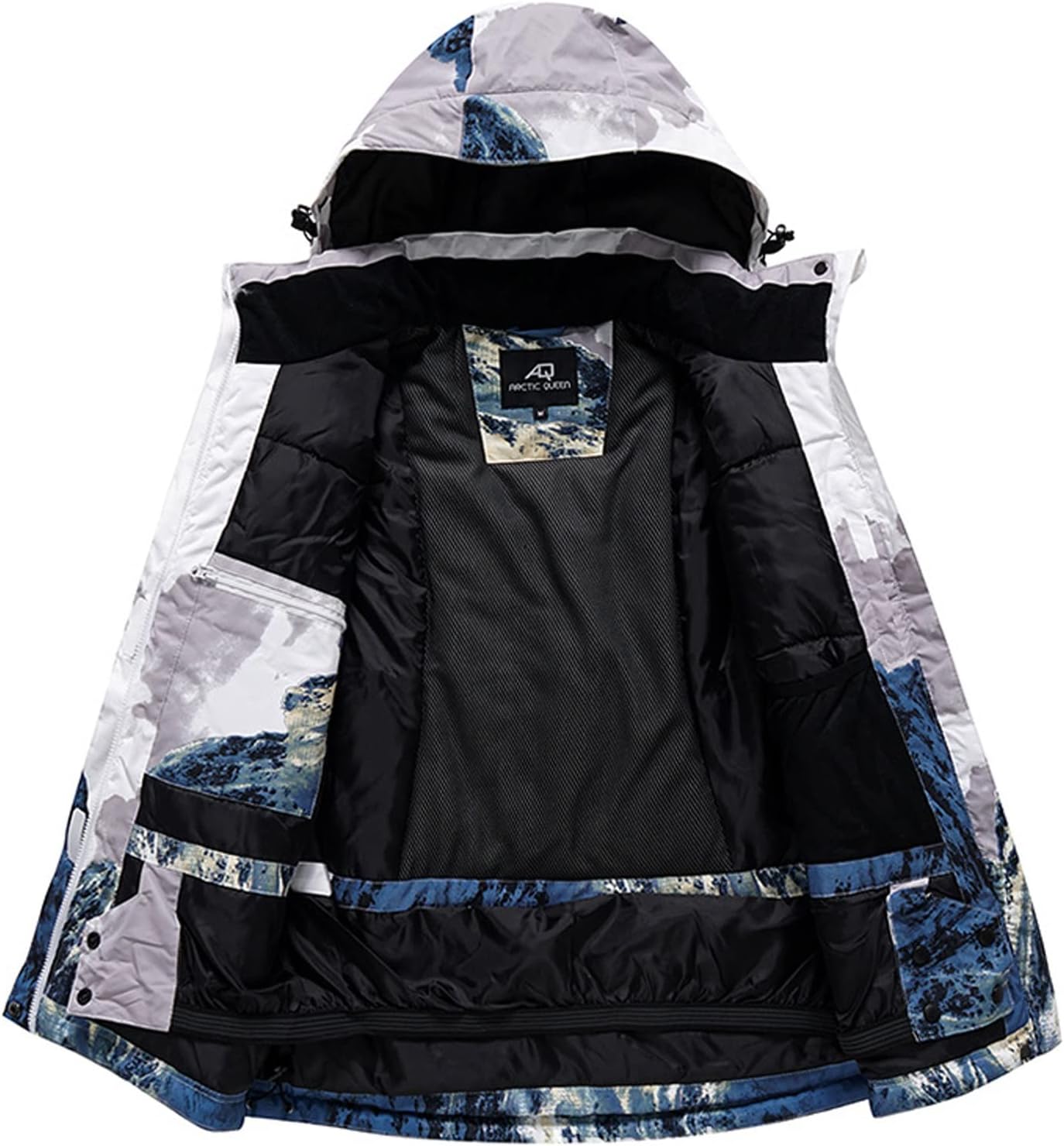 m*3様 Special Guest スノーボードウェア上下セット 楽天市場】新作予約販売 スノーボードウェア スキーウェア 上下