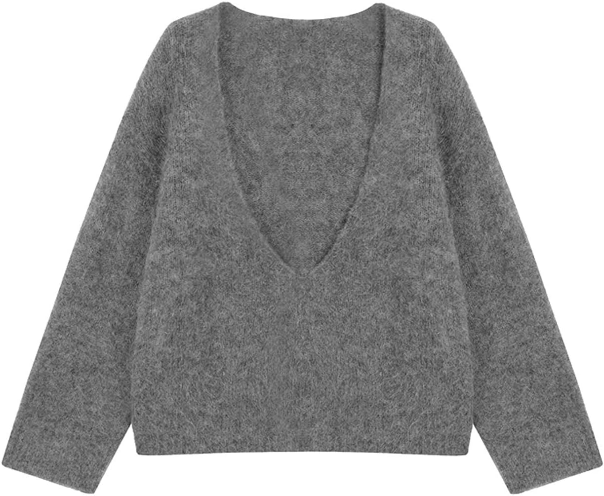 楽天市場】FOXEY BOUTIQUE ジャケット パスティール