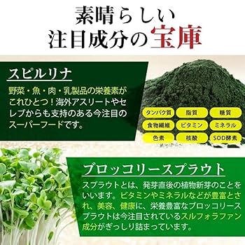 Sak様　リピーター様浄化スプレー３本×パワースポット極×厄除け波動オルゴナイト 楽天市場】健康維持 元気 サプリ 霊芝 12000mg 高配合 れいし