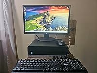 Review Image by ER ER