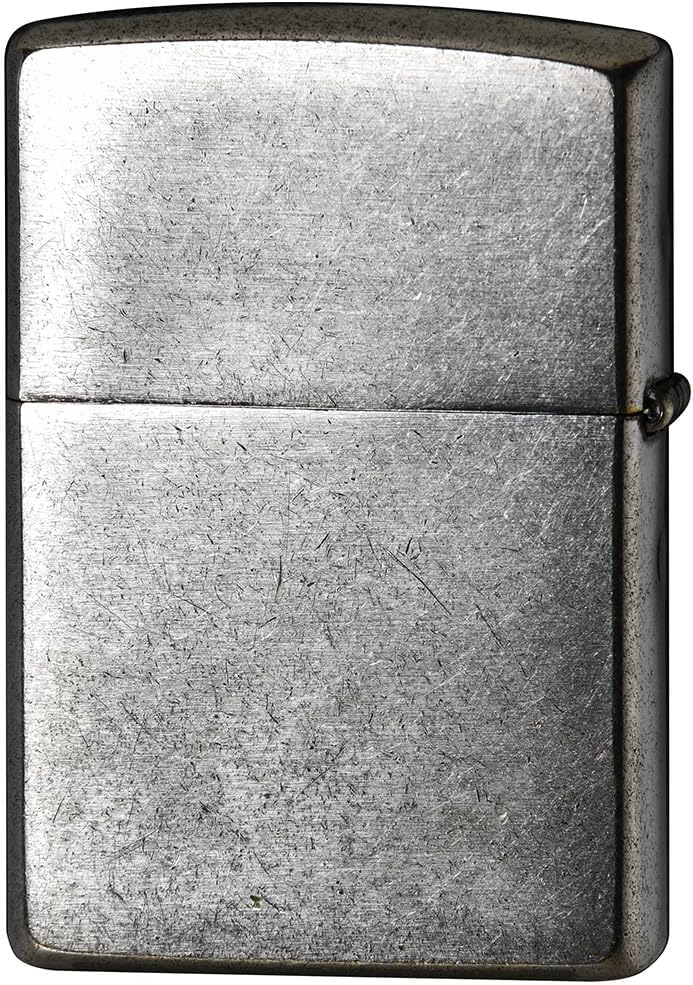 KJ　ワードライター　BL-80 新品未使用　廃番品 ワードライター BL-80 廃番品 BL-80の製品詳細ページ | ワードライタ