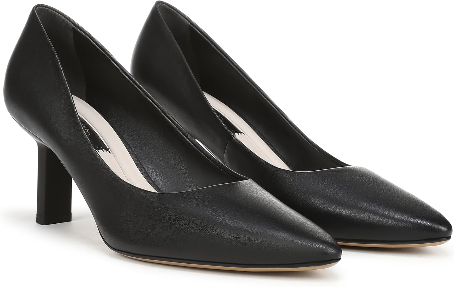 Franco Sarto Women's Julissa