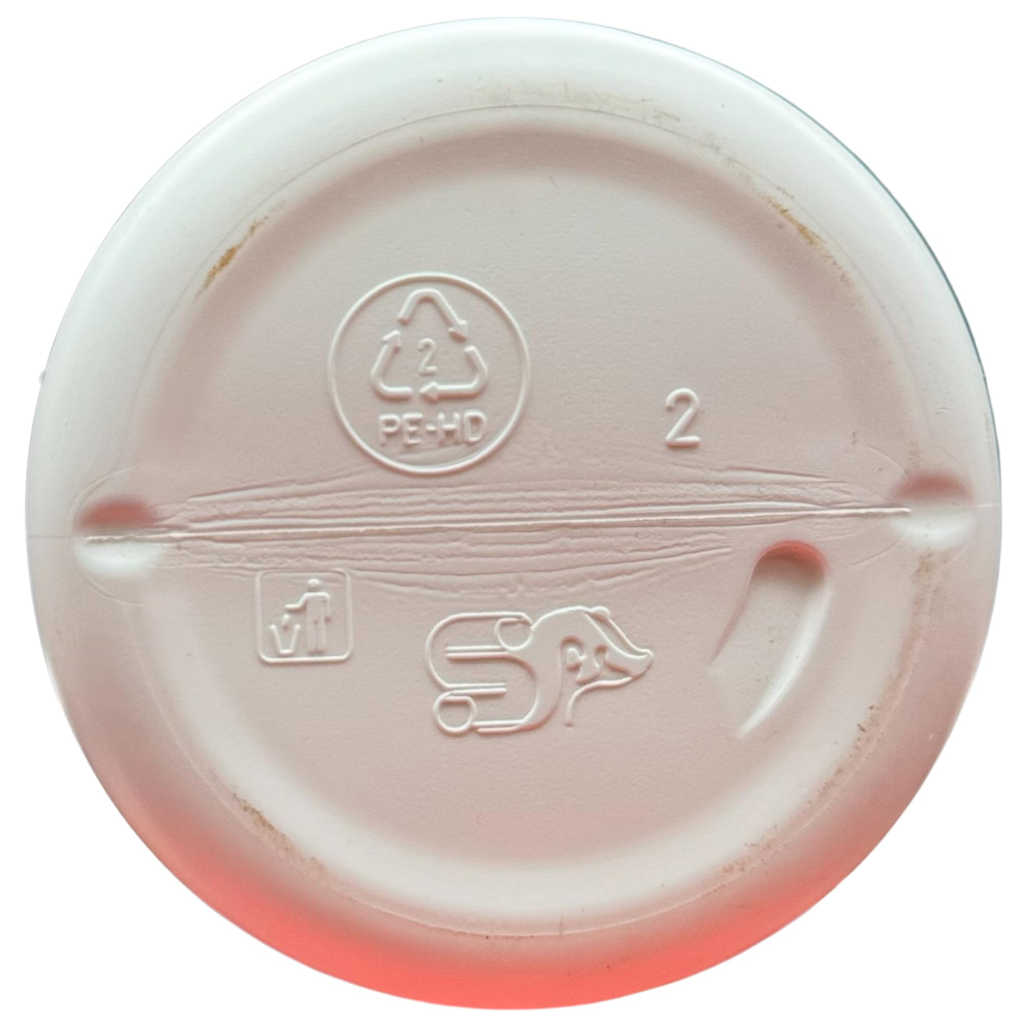 AD TREND Grill Stop 750 ml