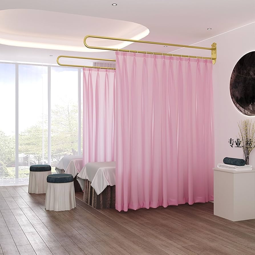 A】Umbra フロアスクリーンB 間仕切り 1枚 15.jpg