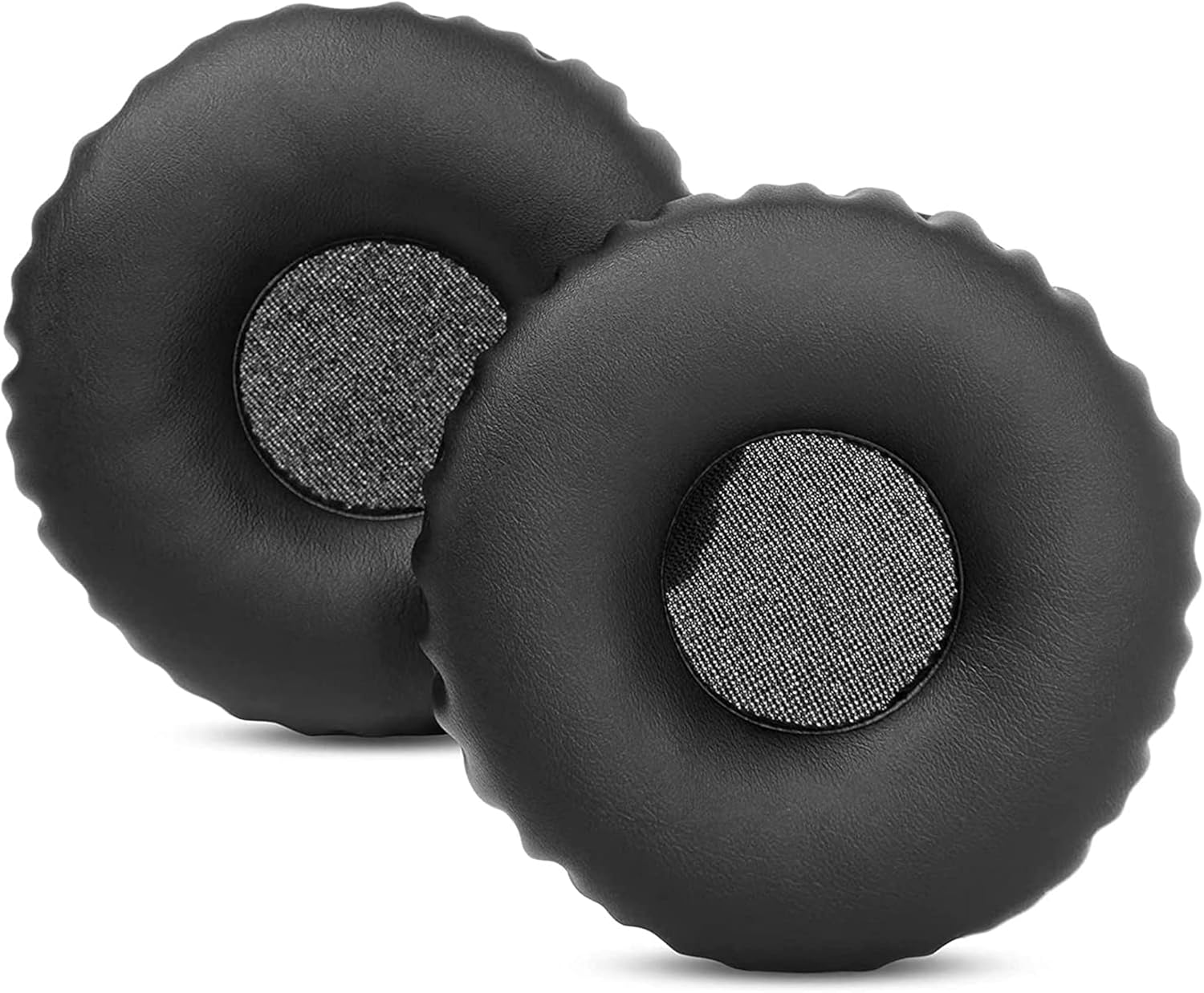 ACCOUTA Professional Replacement Earpads Cushions