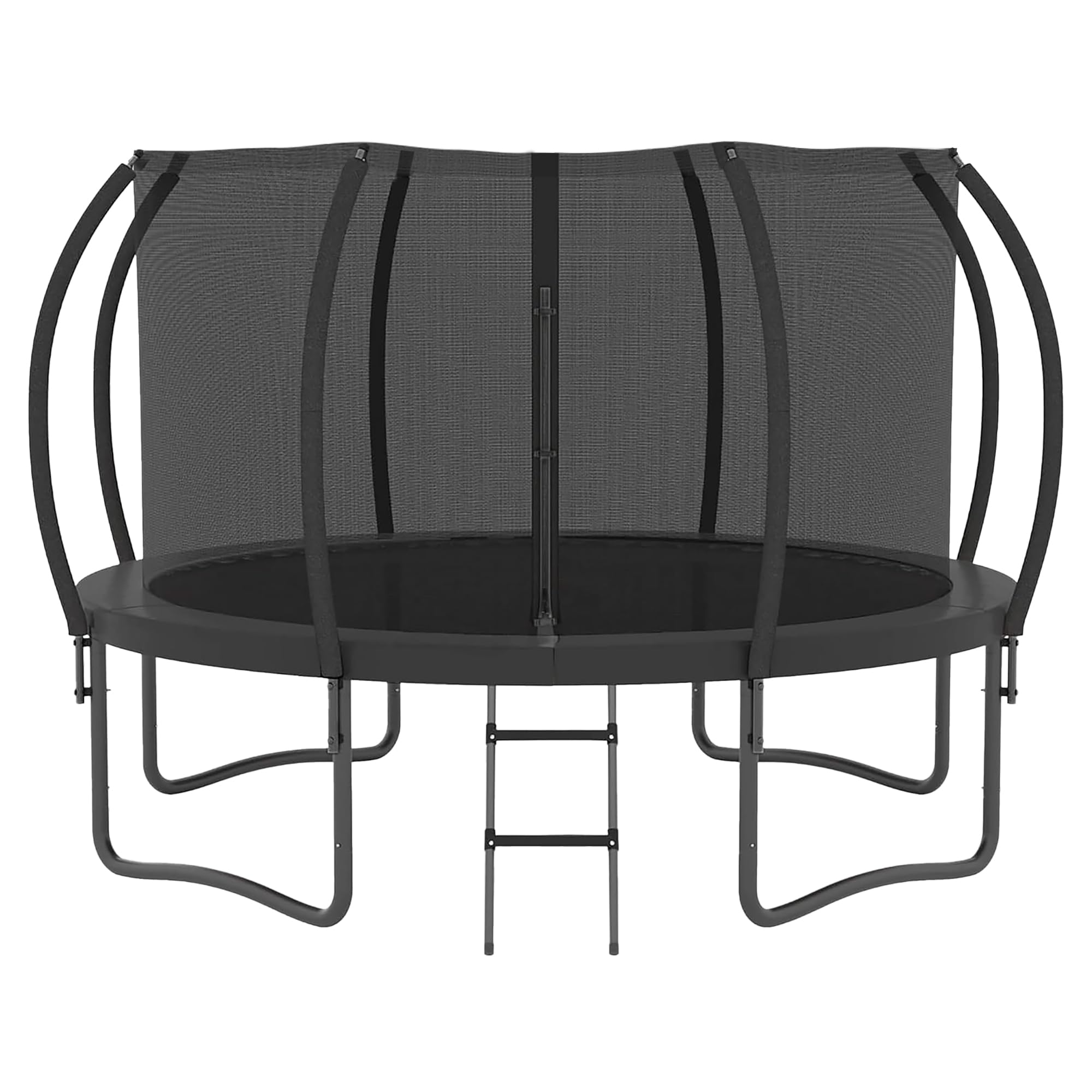 ALTLER 14FT Trampoline