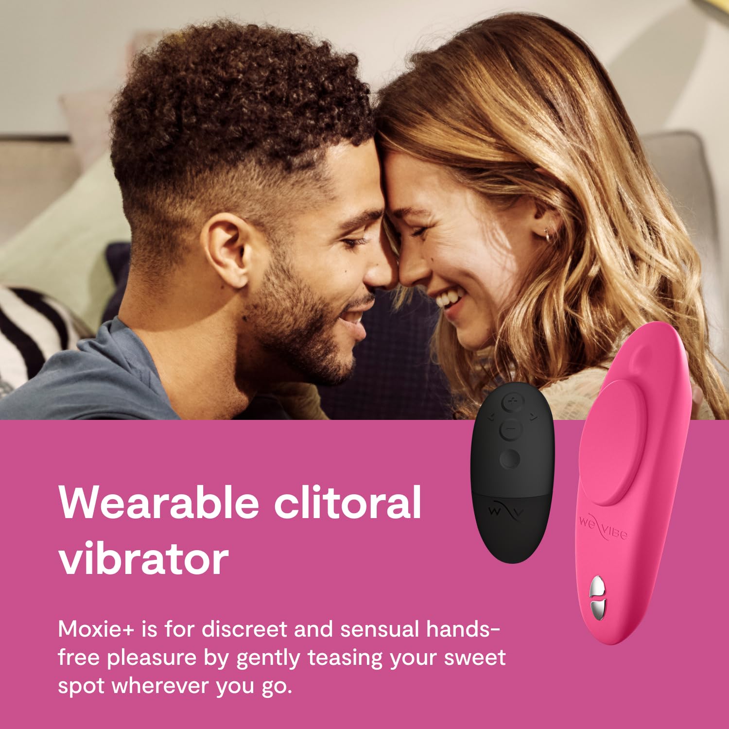 moxie panty vibrator TC Electronic Shaker Vibrato Vibrato Pedal main image 1
