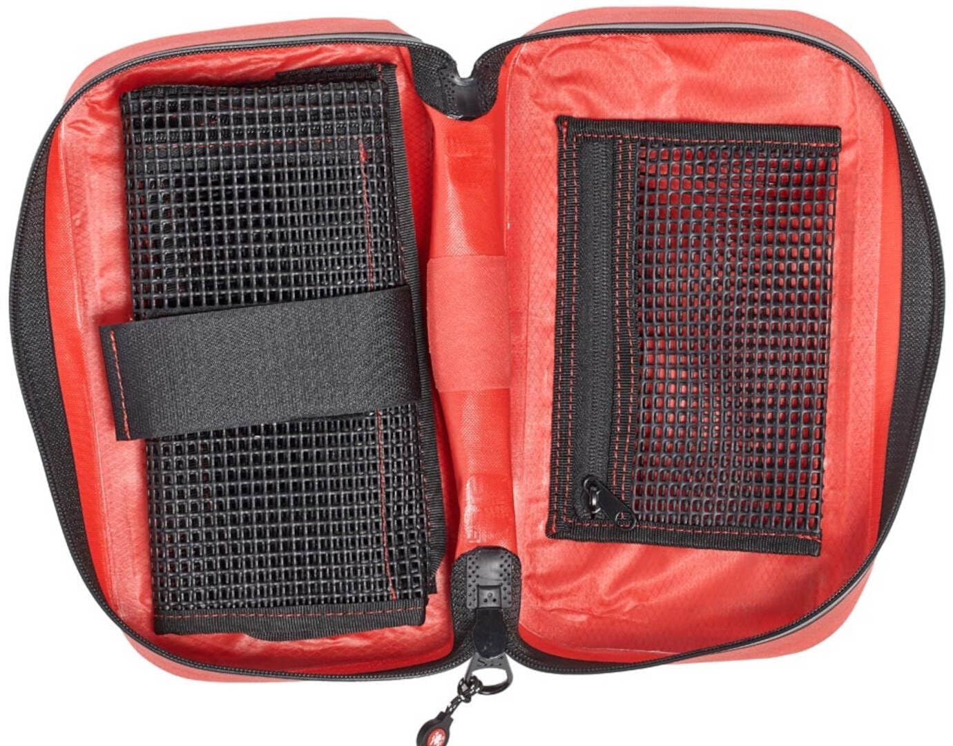 Amphibious Dryaid wasserdichte Erste Hilfe Tasche | Stauraum